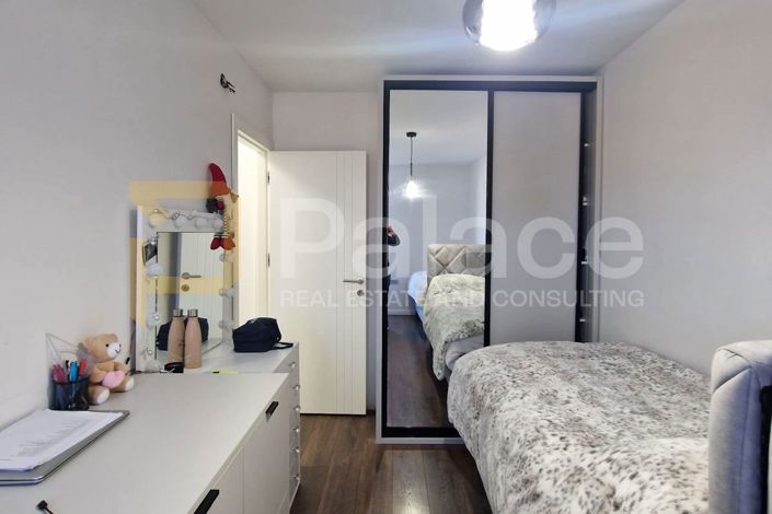 Image No.17-Appartement de 3 chambres à vendre à Trstenik