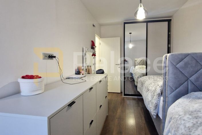 Image No.18-Appartement de 3 chambres à vendre à Trstenik