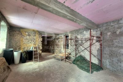 udbina-zemljiste-1061-m2-s-obiteljskom-kucom-i-pomocnom_8