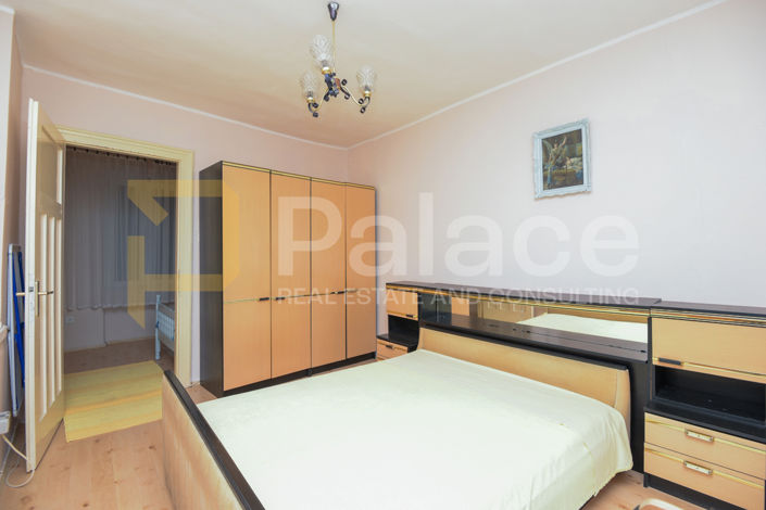 Image No.12-Appartement de 2 chambres à vendre à Sibenik
