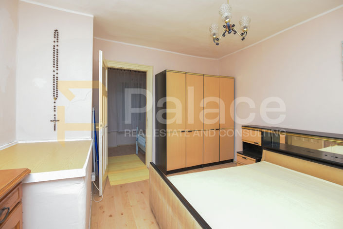 Image No.13-Appartement de 2 chambres à vendre à Sibenik