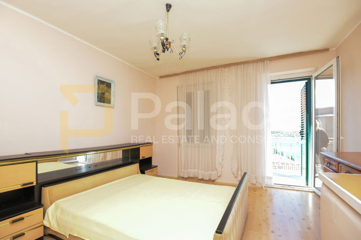 Image No.14-Appartement de 2 chambres à vendre à Sibenik