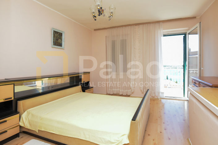 Image No.15-Appartement de 2 chambres à vendre à Sibenik