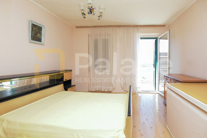Image No.16-Appartement de 2 chambres à vendre à Sibenik