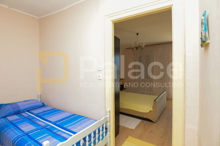 Image No.17-Appartement de 2 chambres à vendre à Sibenik