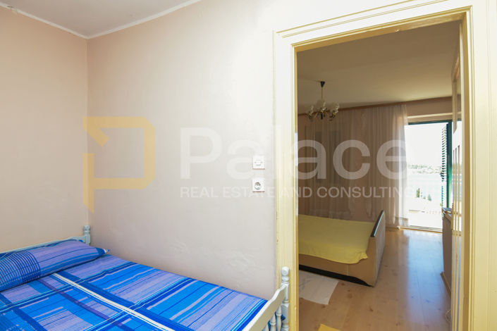 Image No.18-Appartement de 2 chambres à vendre à Sibenik