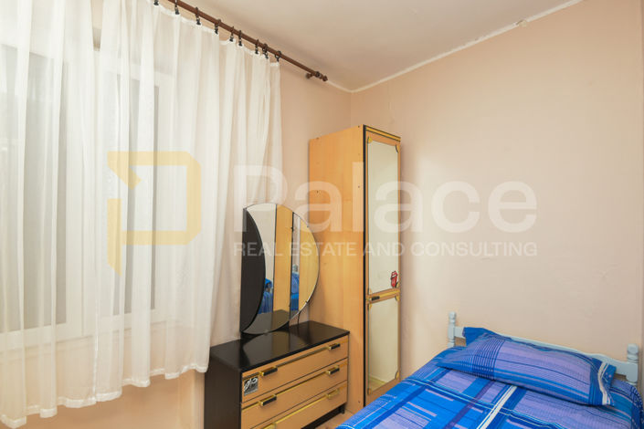 Image No.19-Appartement de 2 chambres à vendre à Sibenik