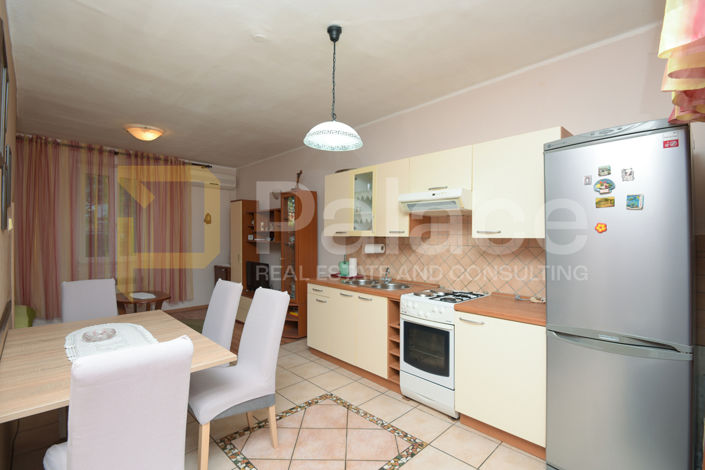 Image No.3-Appartement de 2 chambres à vendre à Sibenik