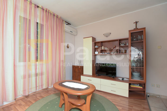 Image No.6-Appartement de 2 chambres à vendre à Sibenik
