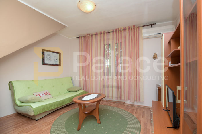 Image No.7-Appartement de 2 chambres à vendre à Sibenik