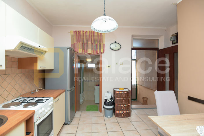 Image No.8-Appartement de 2 chambres à vendre à Sibenik
