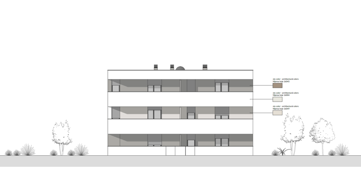 Image No.3-floorplan-3
