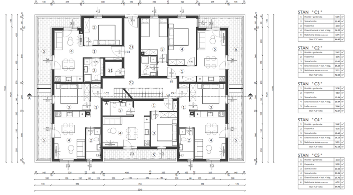 Image No.1-floorplan-1