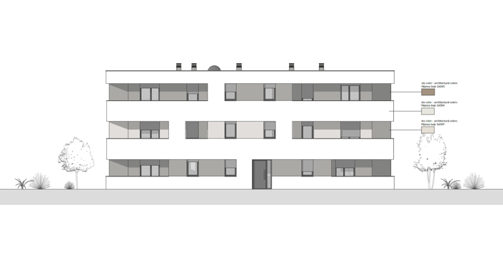 Image No.2-floorplan-2
