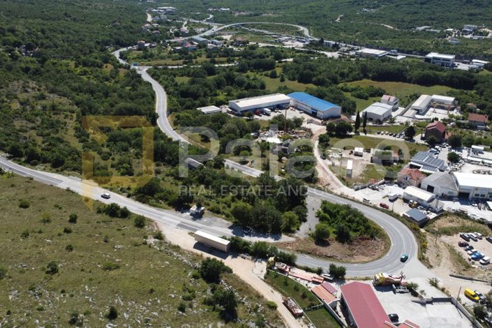 Image No.2-Plot for sale
