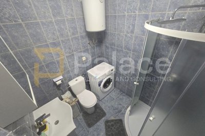 prodaje-se-stan-s-dvije-spavace-sobe-glavice-sinj-57-m_2