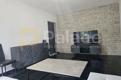 prodaje-se-stan-s-dvije-spavace-sobe-glavice-sinj-57-m_4