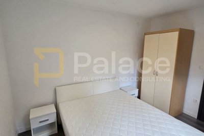prodaje-se-stan-s-dvije-spavace-sobe-glavice-sinj-57-m_5