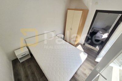 prodaje-se-stan-s-dvije-spavace-sobe-glavice-sinj-57-m_7