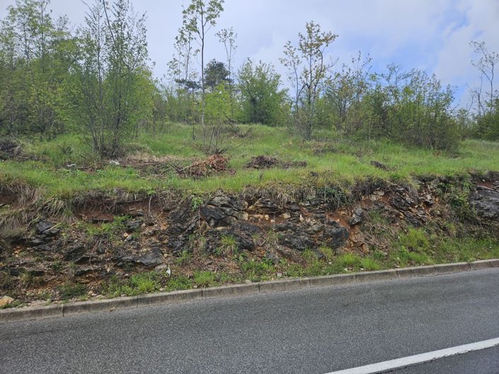 Image No.4-Land for sale