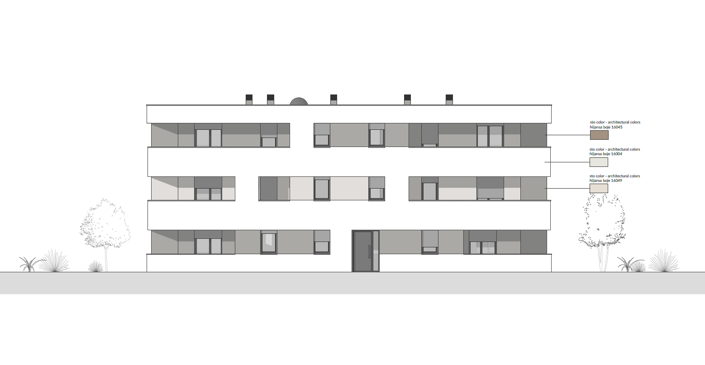 Image No.2-floorplan-2