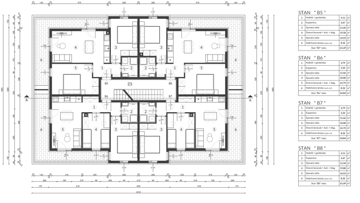 Image No.1-floorplan-1