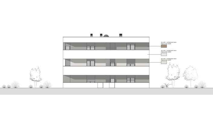 Image No.3-floorplan-3