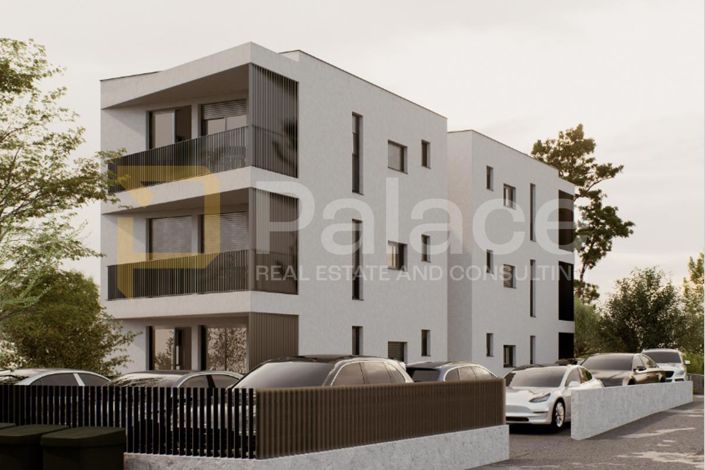 Image No.3-2 Bed Apartment for sale