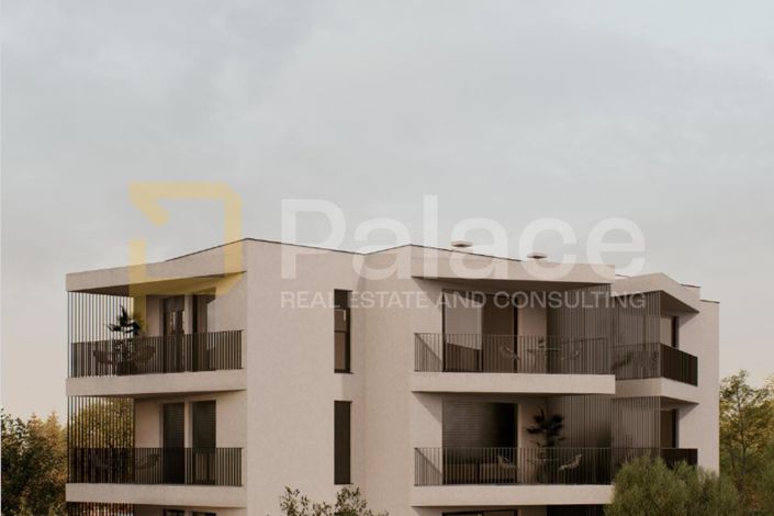 Image No.12-2 Bed Apartment for sale