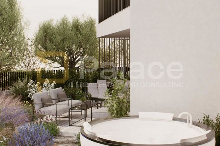 Image No.7-2 Bed Apartment for sale