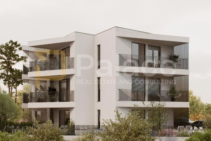 Image No.2-2 Bed Apartment for sale