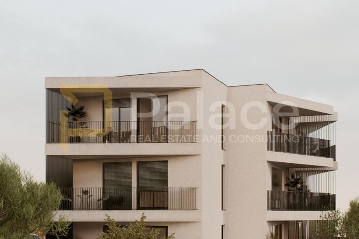 Image No.13-2 Bed Apartment for sale
