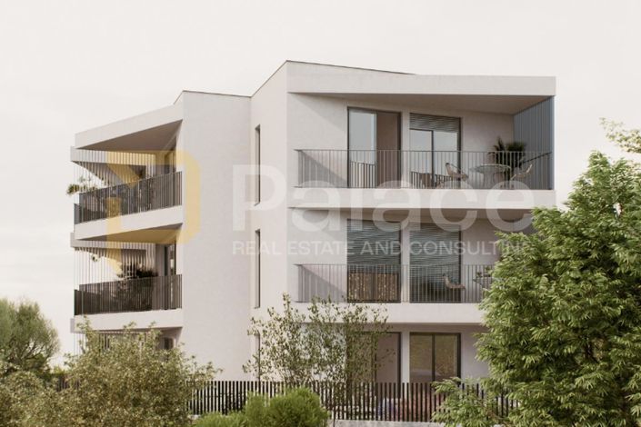 Image No.4-2 Bed Apartment for sale