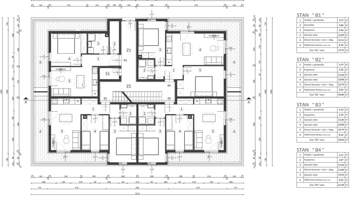 Image No.1-floorplan-1