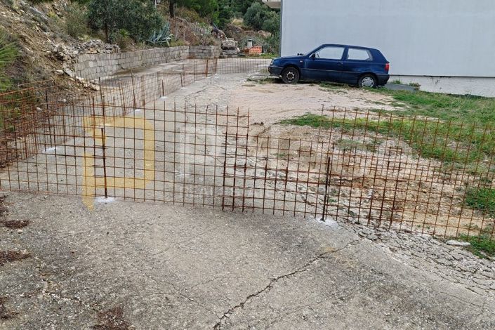 Image No.2-Parcela en venta