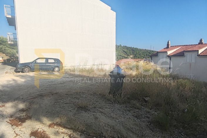 Image No.5-Parcela en venta