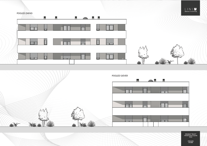 Image No.3-floorplan-3