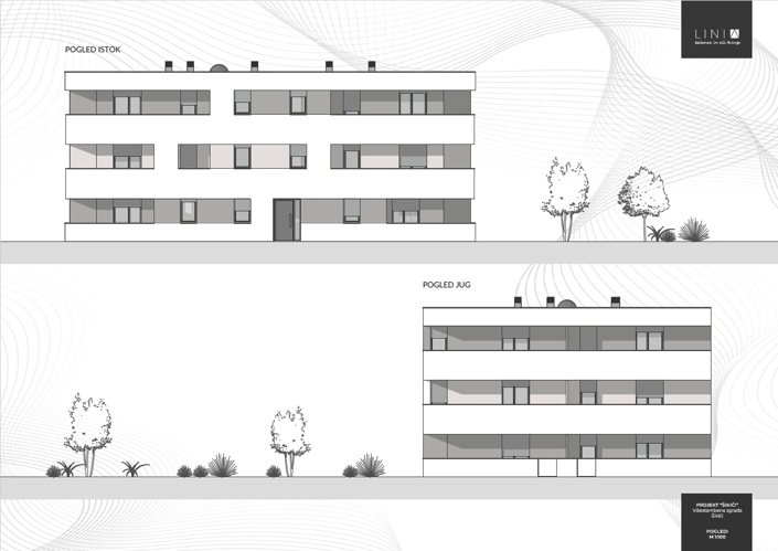 Image No.2-floorplan-2