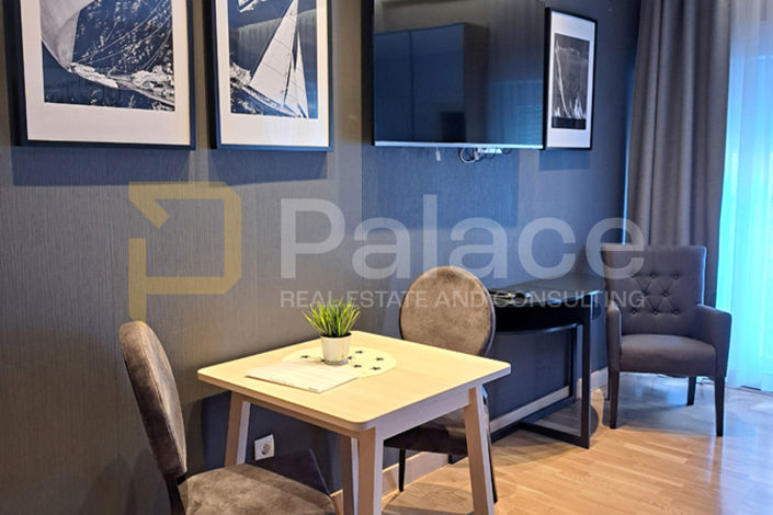Image No.13-11 Bed House for sale