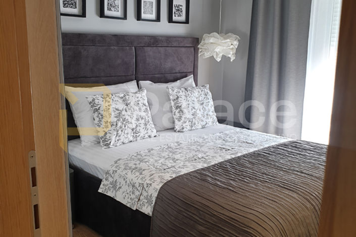 Image No.14-11 Bed House for sale