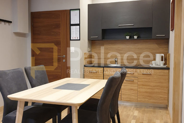 Image No.15-11 Bed House for sale