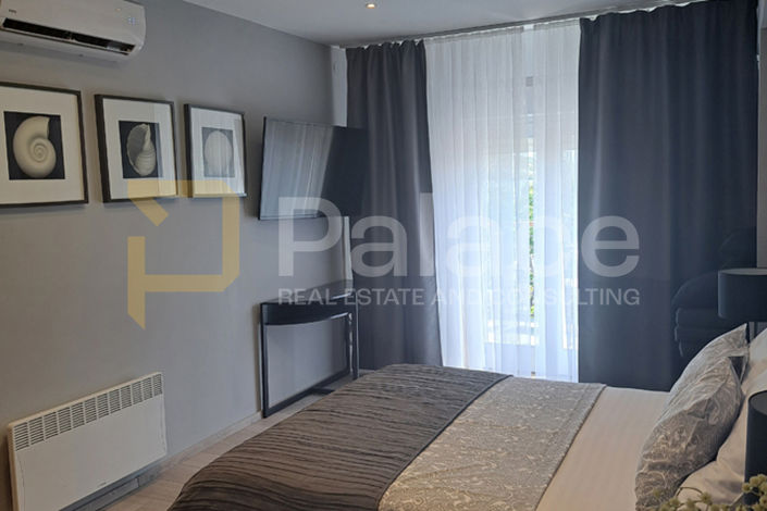 Image No.16-11 Bed House for sale