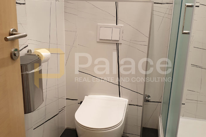 Image No.17-11 Bed House for sale