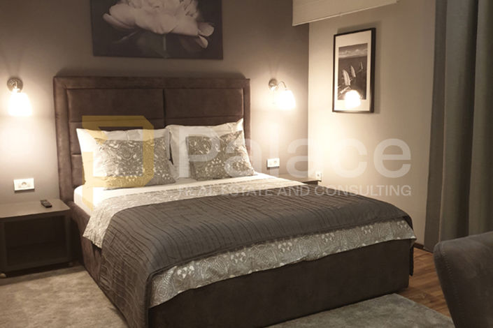 Image No.18-11 Bed House for sale