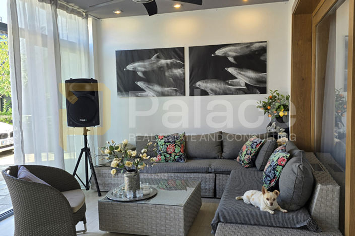 Image No.2-11 Bed House for sale