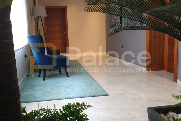Image No.26-11 Bed House for sale
