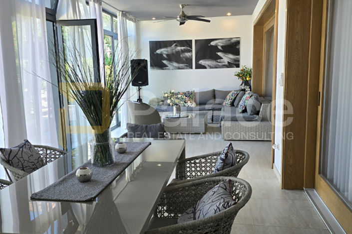 Image No.3-11 Bed House for sale