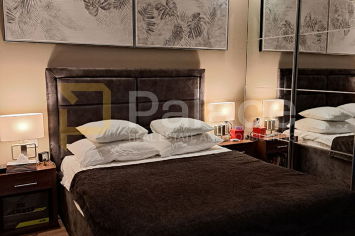 Image No.4-11 Bed House for sale