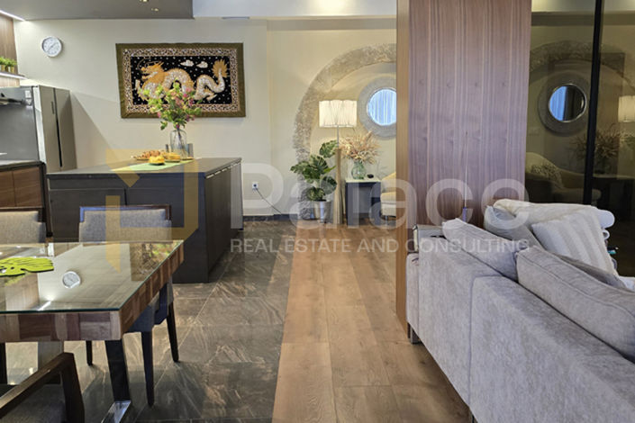 Image No.7-11 Bed House for sale