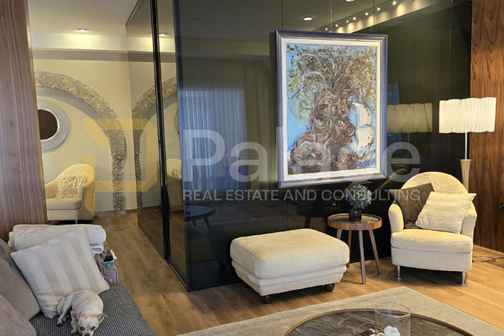 Image No.9-11 Bed House for sale